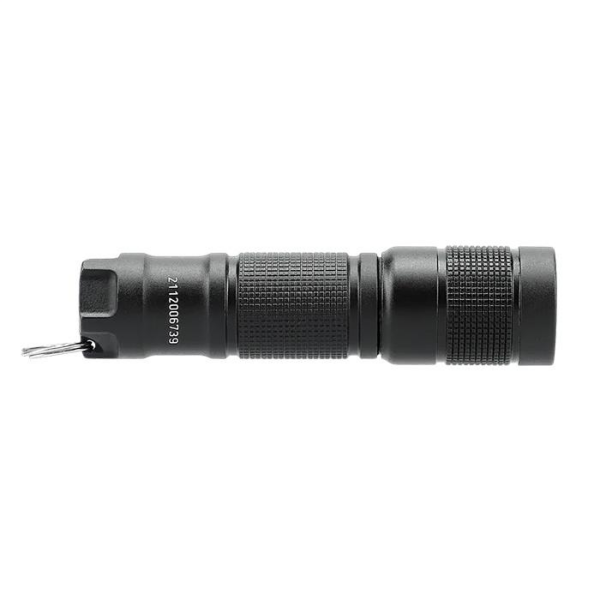 UMAREX Walther 110 Lm KFA1 El Feneri