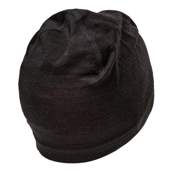 DEERHUNTER Quinn Merino Bere
