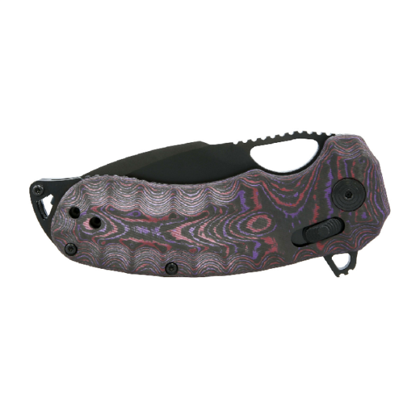 SOG Kiku XR Bıçak