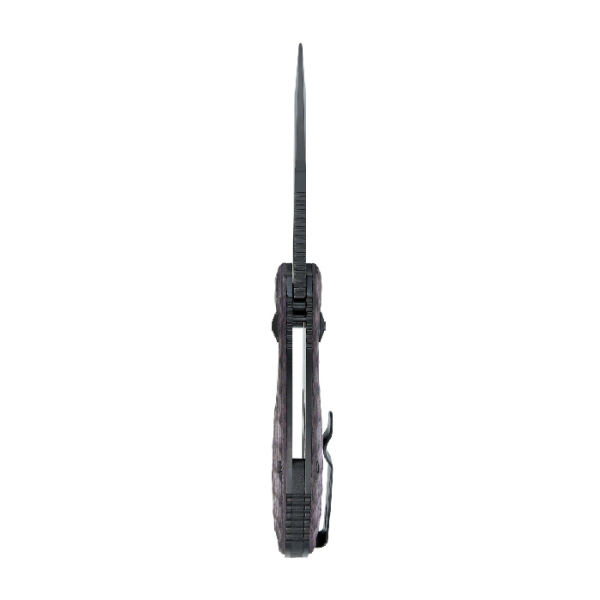 SOG Kiku XR Bıçak