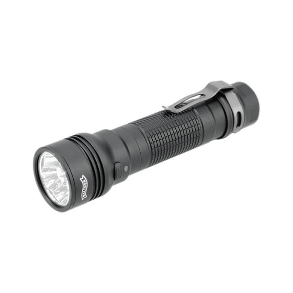 UMAREX Walther 3000 Lm EFC3r El Feneri