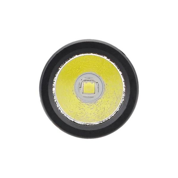 UMAREX Walther 1200 Lm EFC2r El Feneri