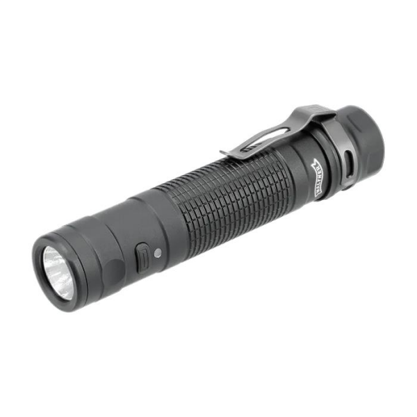 UMAREX Walther 1200 Lm EFC2r El Feneri