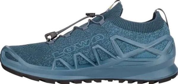 LOWA® Fusıon Lo  6047 Lowa Ayakkabı - 41