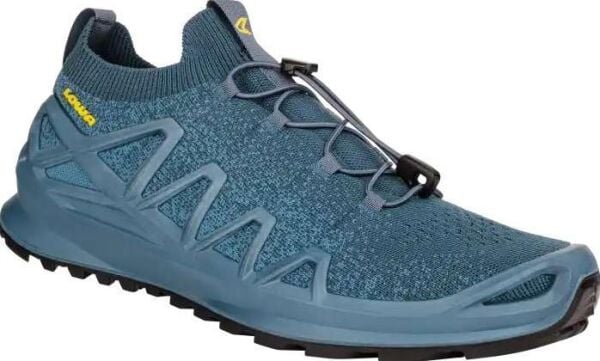LOWA® Fusıon Lo  6047 Lowa Ayakkabı - 41