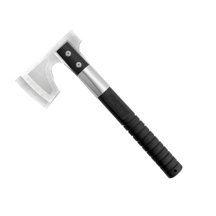 SOG Camp Axe Kamp Baltası - Çekiç