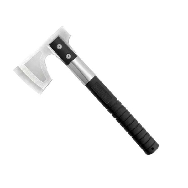 SOG Camp Axe Kamp Baltası - Çekiç