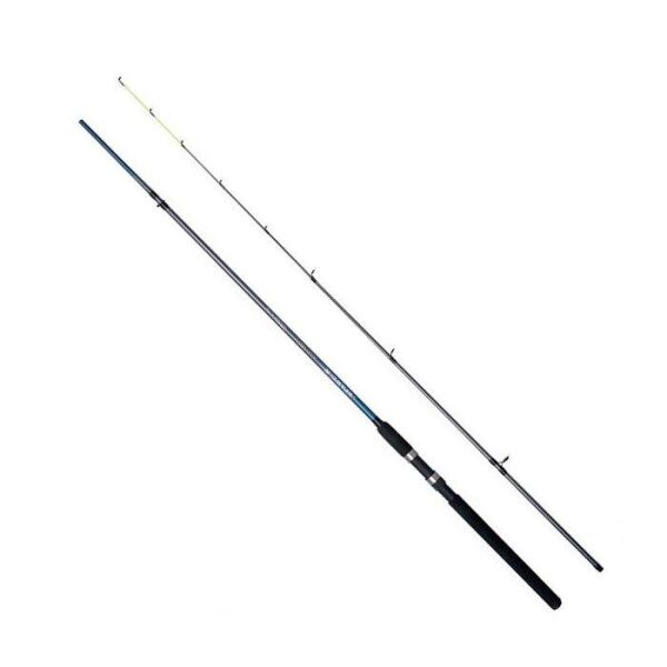 SPRO Spartan Dropshot 180cm / 28g Spin Olta Kamışı