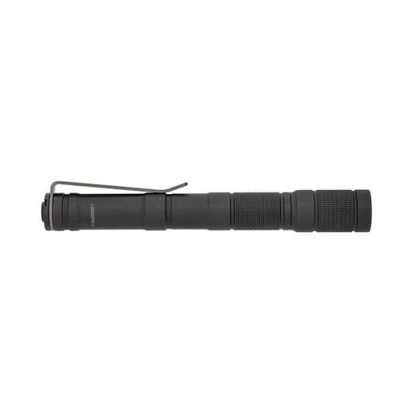UMAREX Walther 100 Lm PFA1 El Feneri