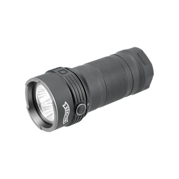 UMAREX Walther 5000 Lm PFC1r El Feneri