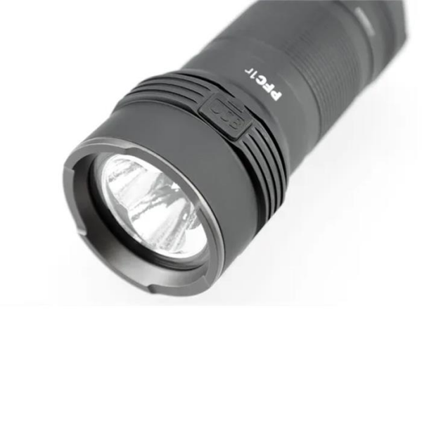 UMAREX Walther 5000 Lm PFC1r El Feneri