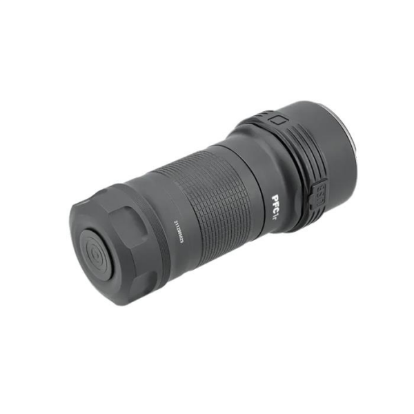 UMAREX Walther 5000 Lm PFC1r El Feneri