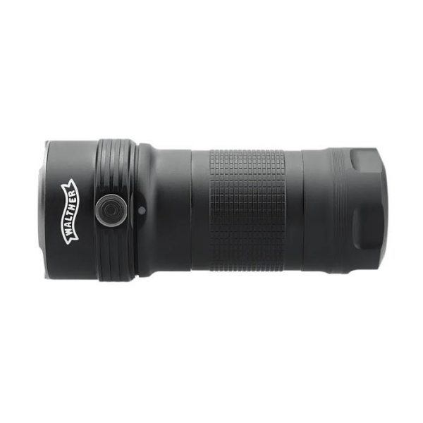 UMAREX Walther 5000 Lm PFC1r El Feneri