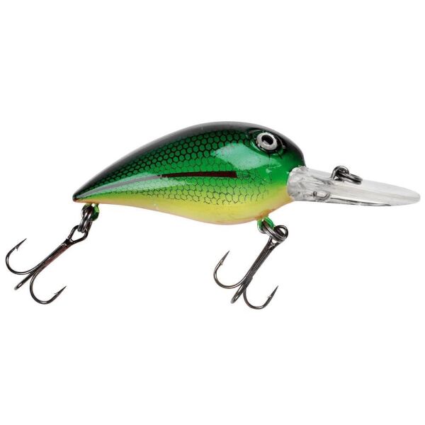 SPRO Pc Mr. T Dd Perch 95 Mm Maket Yem