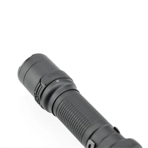 UMAREX Walther 1500 Lm TFC1r El Feneri