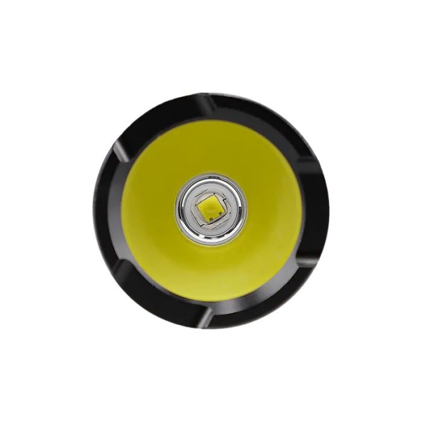 UMAREX Walther 1500 Lm TFC1r El Feneri