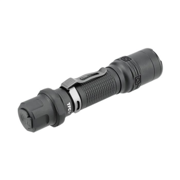 UMAREX Walther 1500 Lm TFC1r El Feneri