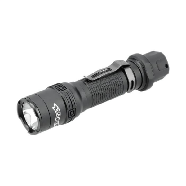 UMAREX Walther 1500 Lm TFC1r El Feneri