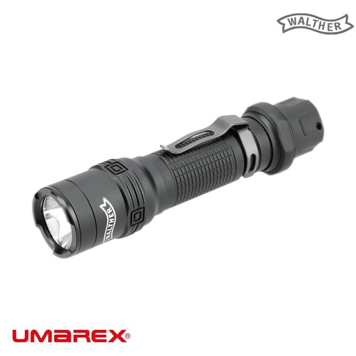 UMAREX Walther 1500 Lm TFC1r El Feneri