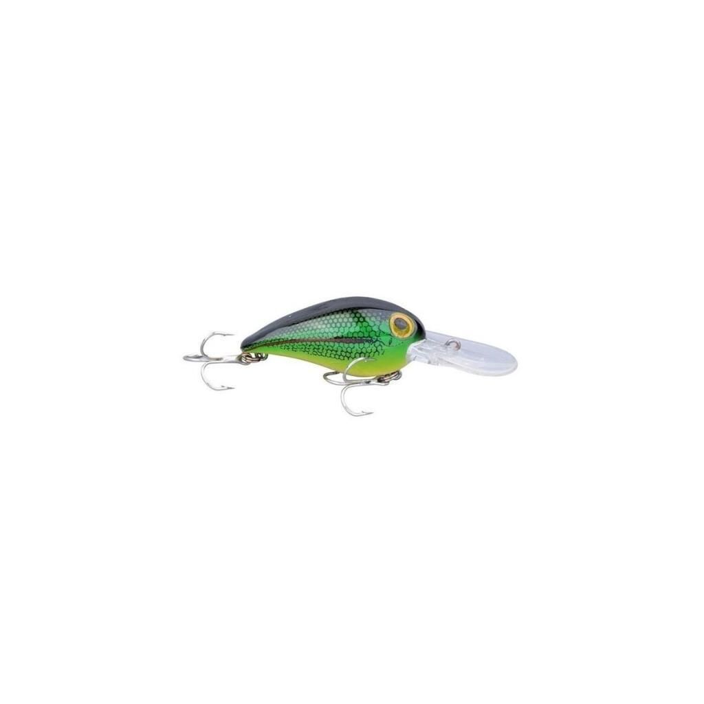 D.SPRO Pc Mr. T-75 Perch 75 Mm Maket Yem