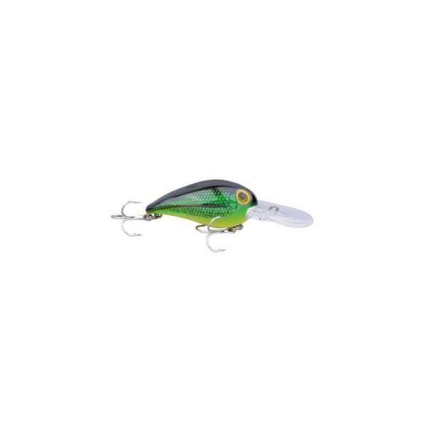 D.SPRO Pc Mr. T-75 Perch 75 Mm Maket Yem
