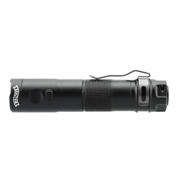 UMAREX Walther 150 Lm EFA1 El Feneri
