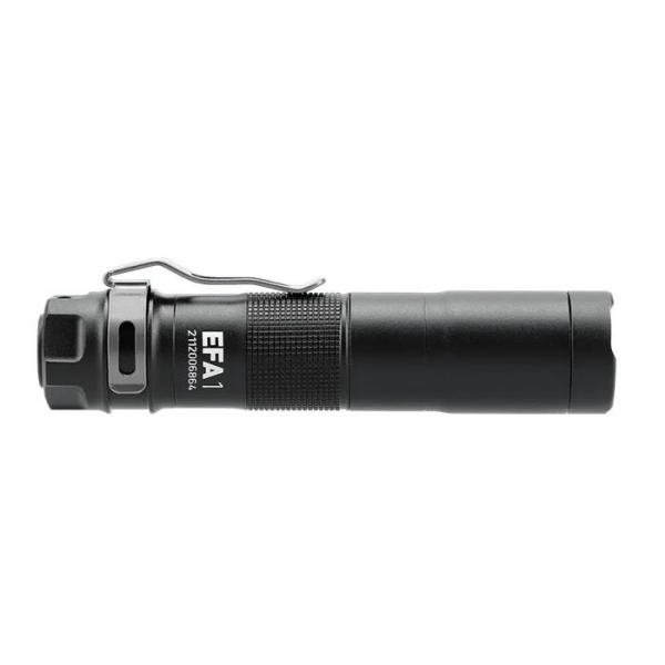 UMAREX Walther 150 Lm EFA1 El Feneri