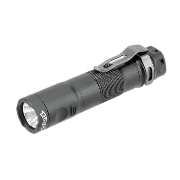 UMAREX Walther 150 Lm EFA1 El Feneri