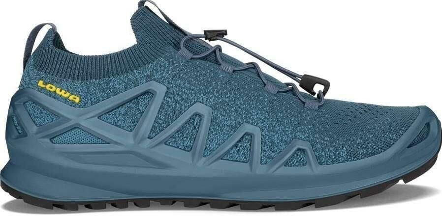 LOWA® Fusıon Lo 6047 Lowa Ayakkabı - 42
