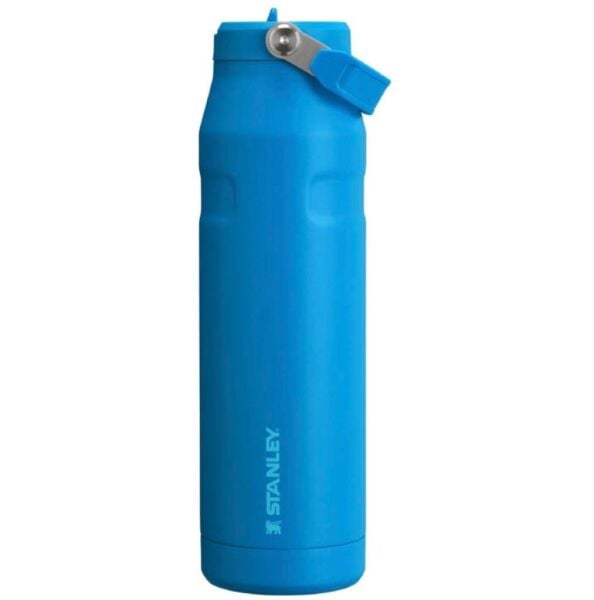 STANLEY The IceFlow™ Bottle Flip Straw 2.0 1.06L /