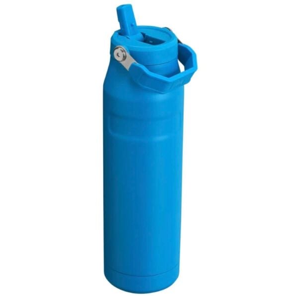 STANLEY The IceFlow™ Bottle Flip Straw 2.0 1.06L /