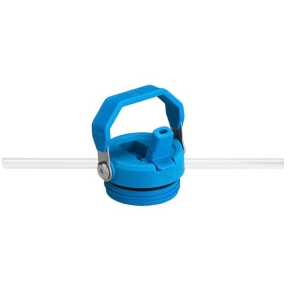 STANLEY The IceFlow™ Bottle Flip Straw 2.0 1.06L /