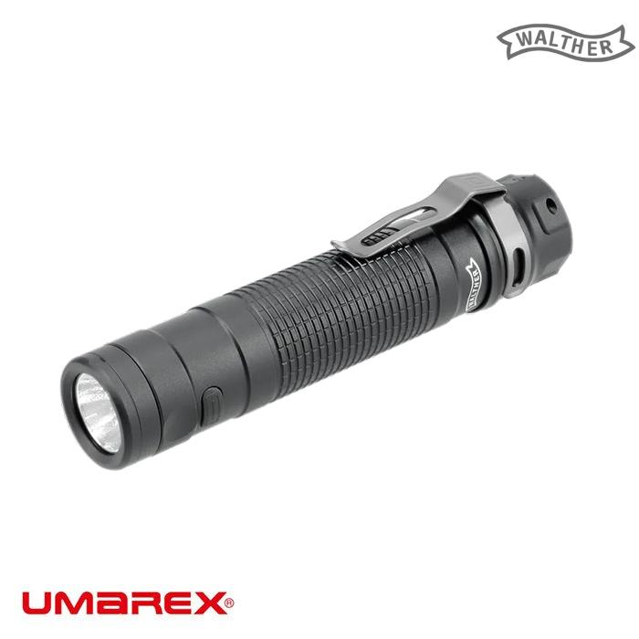 UMAREX Walther 1000 Lm EFC2 El Feneri