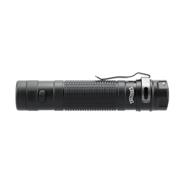 UMAREX Walther 1000 Lm EFC2 El Feneri