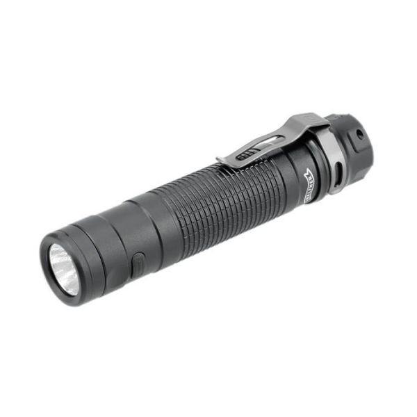 UMAREX Walther 1000 Lm EFC2 El Feneri