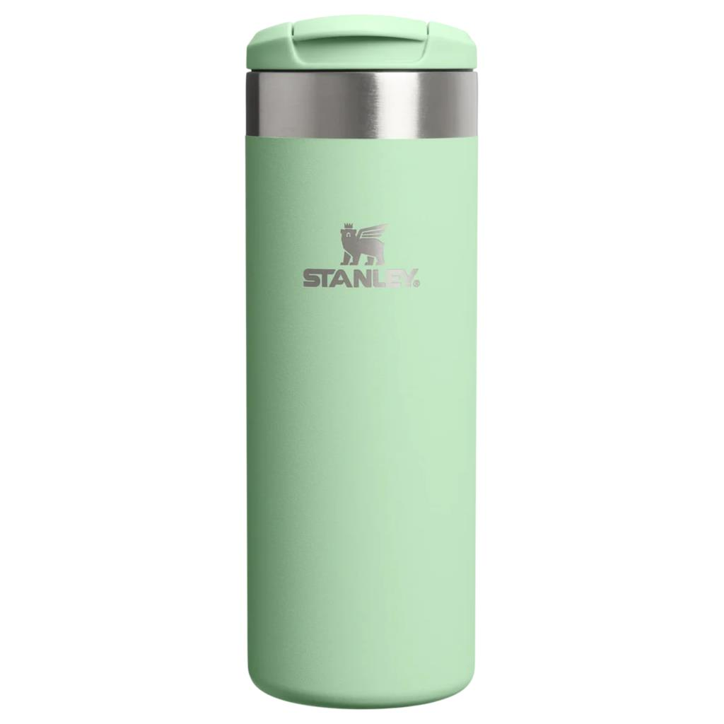STANLEY The AeroLight™ Transit Mug 0.47L / 16oz Pistachio