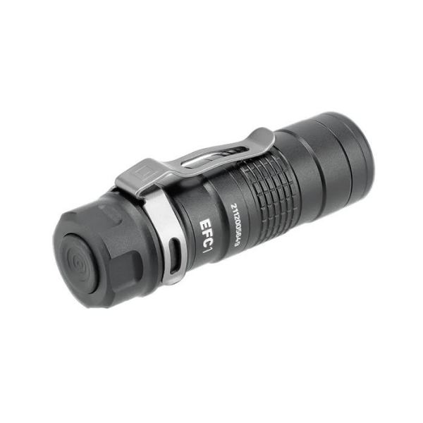 UMAREX Walther 400 Lm EFC1 El Feneri