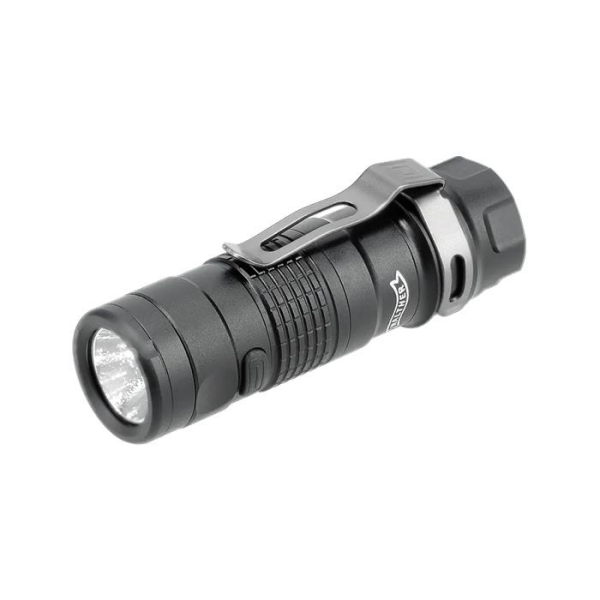 UMAREX Walther 400 Lm EFC1 El Feneri