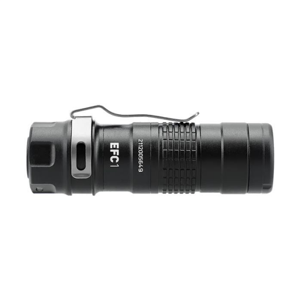 UMAREX Walther 400 Lm EFC1 El Feneri
