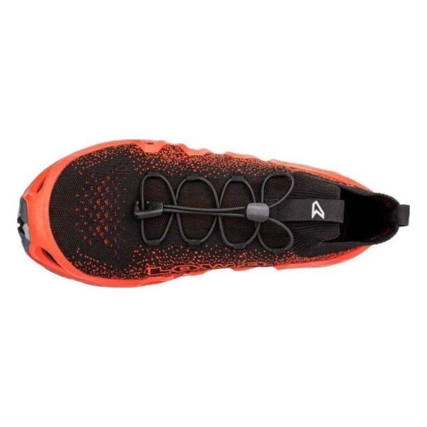 LOWA® Fusıon Lo 9099 Lowa Ayakkabı - 44,5