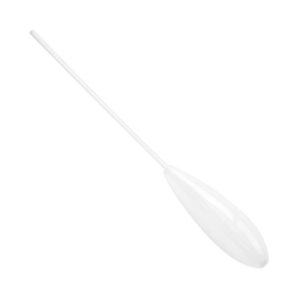 SPRO RIDGE Sbroline Şamandıra 30G