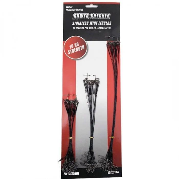 SPRO Tel 12 KG 40/30/20 cm (Tekli)