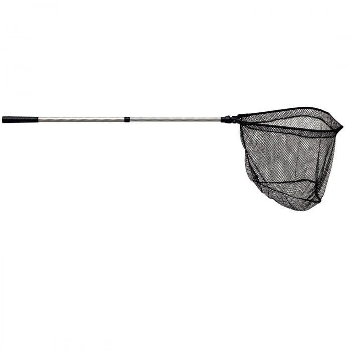 SPRO SCHEPNET ''BASIC'' 1.50 50X50 cm 2DLG