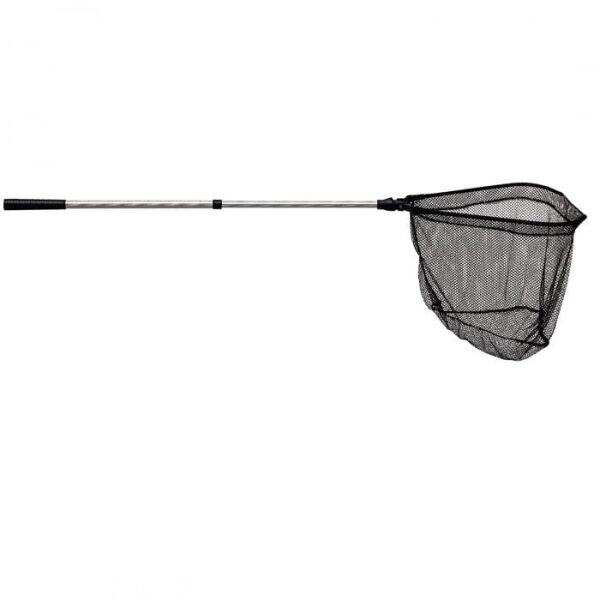 SPRO SCHEPNET ''BASIC'' 1.50 50X50 cm 2DLG