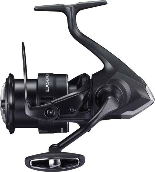 Shimano Reel Exsence A 4000M XG Spin Olta Makinası
