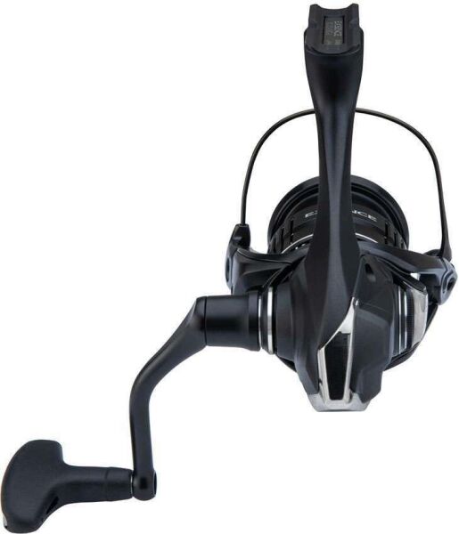 Shimano Reel Exsence A 4000M XG Spin Olta Makinası