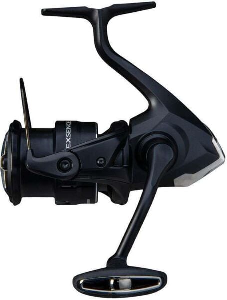 Shimano Reel Exsence A 4000M XG Spin Olta Makinası
