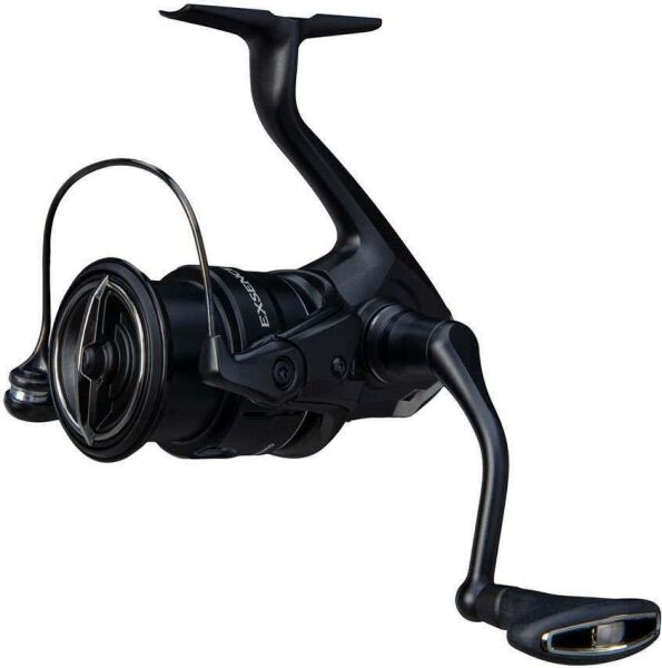 Shimano Reel Exsence A 4000M XG Spin Olta Makinası