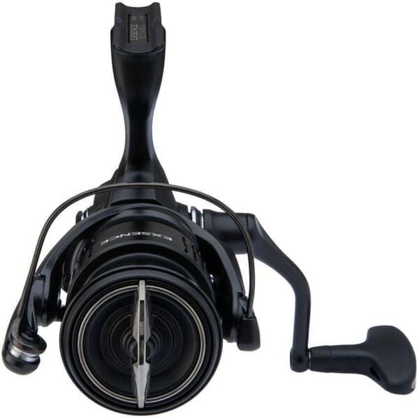 Shimano Reel Exsence A 4000M XG Spin Olta Makinası
