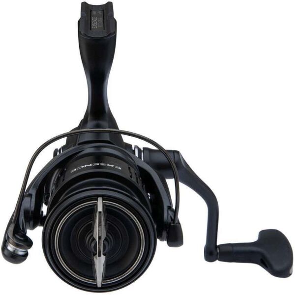 Shimano Reel Exsence A 4000M XG Spin Olta Makinası